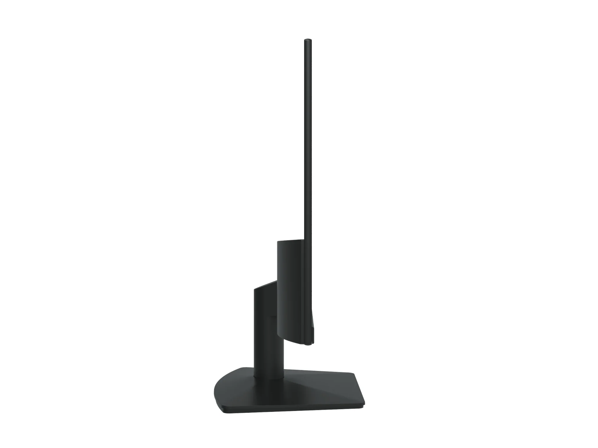 AOC 22B15H2/71 21.45" FHD (1920x1080) 120Hz 4ms GtG AdaptiveSync IPS Monitor - Image 7