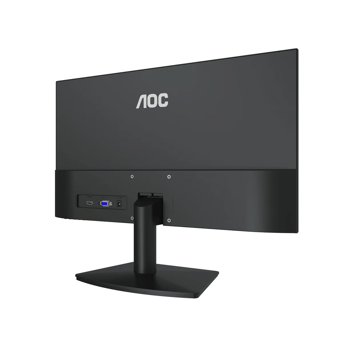 AOC 22B15HN/71 21.5" FHD (1920X1080) 100Hz 4ms GTG Adaptive Sync VA 3-Sided Frameless Monitor - Image 5