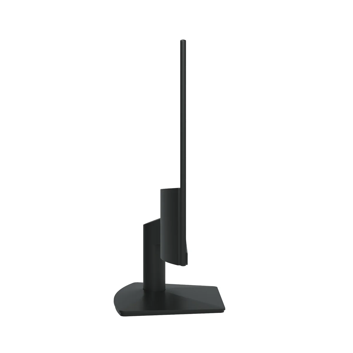 AOC 24B15H2/71 23.8" FHD (1920x1080) 100Hz 8ms GTG IPS Monitor - Image 6