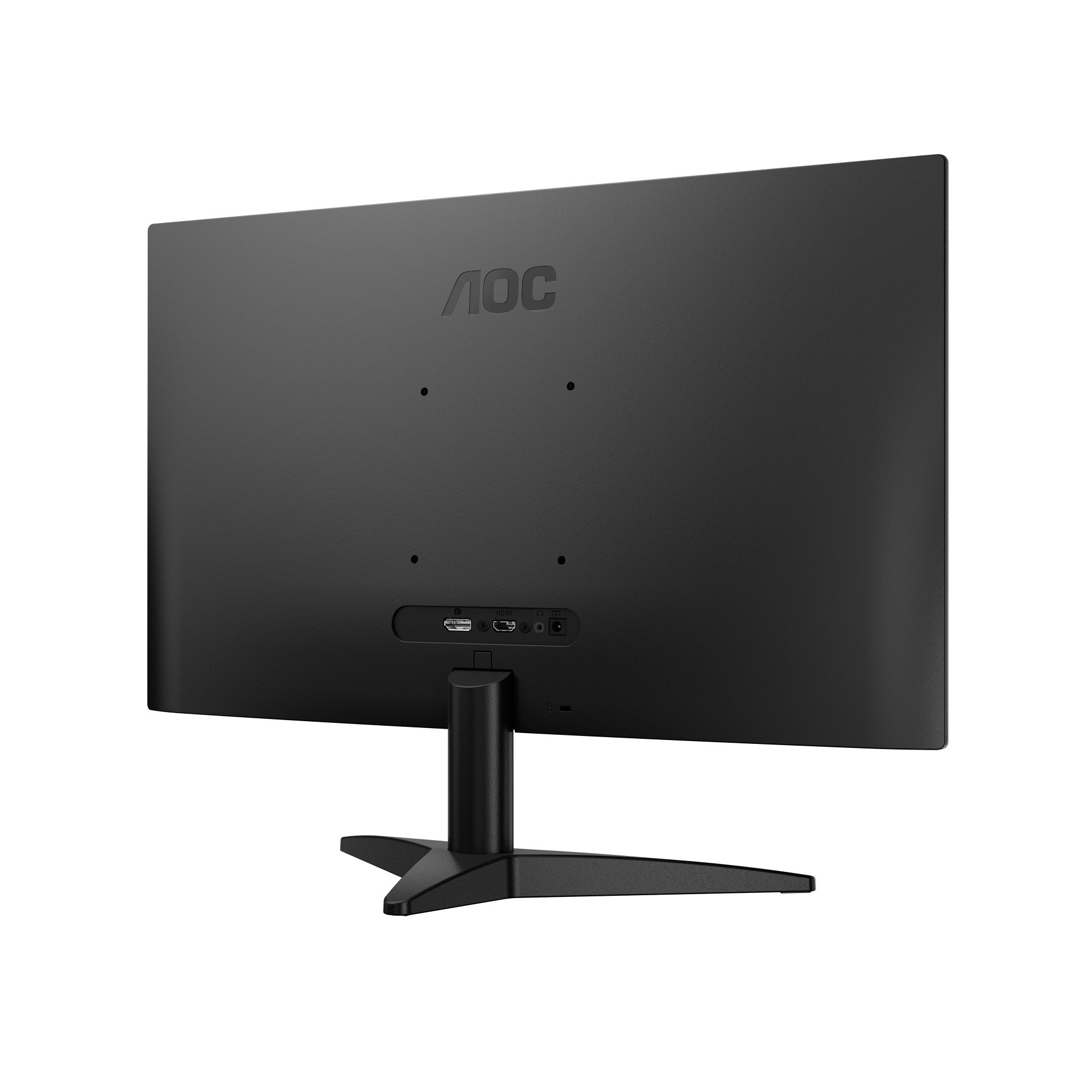 AOC 24B36X/71 23.8" FHD (1920x1080) 144Hz 4ms GTG / 0.5ms MPRT IPS Monitor with Tilt Adjustment - Image 10