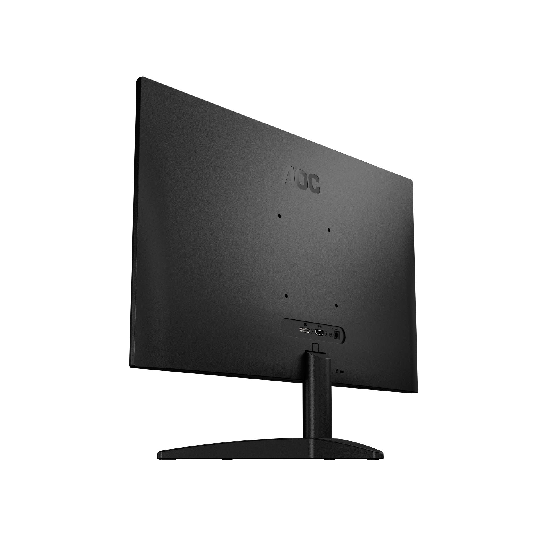 AOC 24B36X/71 23.8" FHD (1920x1080) 144Hz 4ms GTG / 0.5ms MPRT IPS Monitor with Tilt Adjustment - Image 11