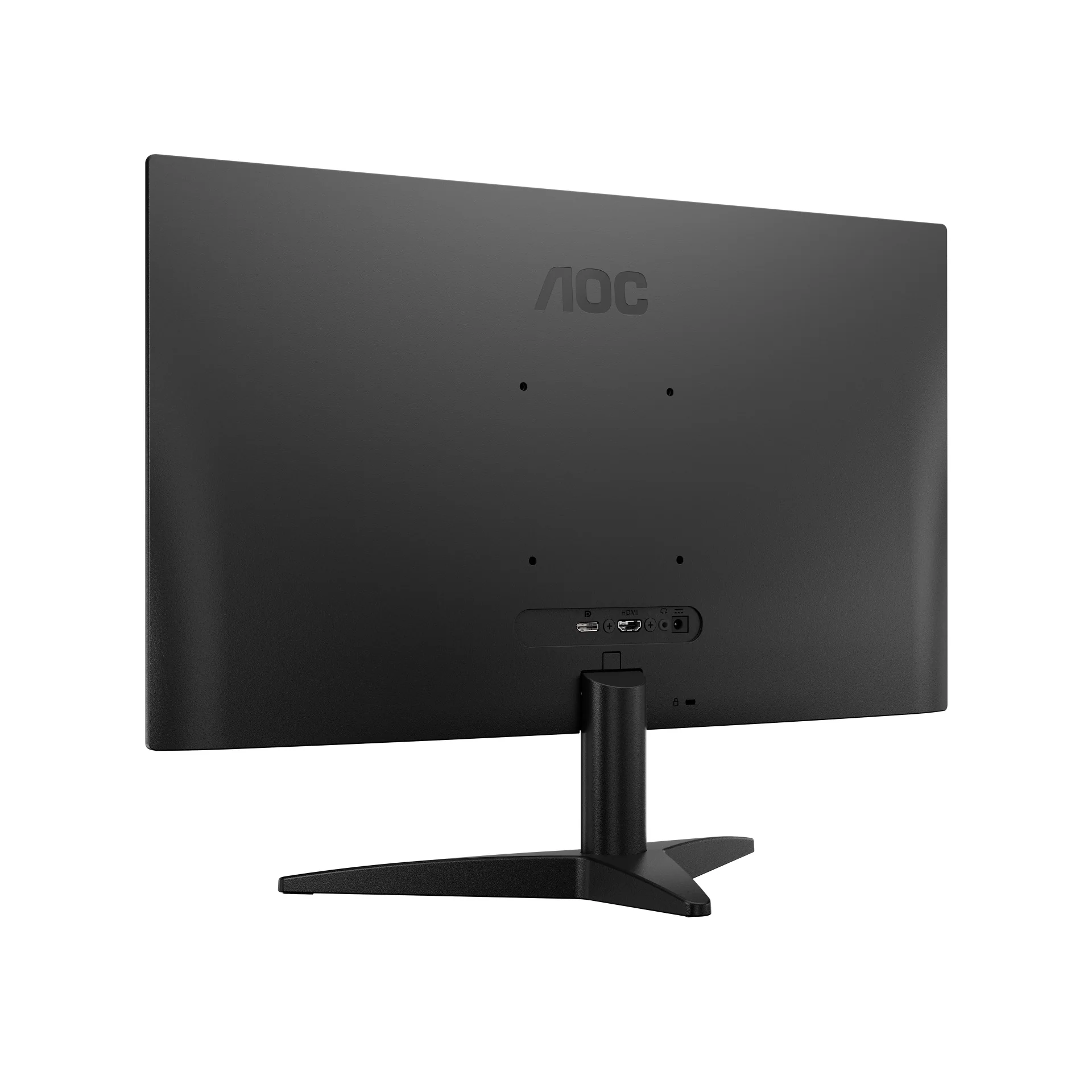 AOC 24B36X/71 23.8" FHD (1920x1080) 144Hz 4ms GTG / 0.5ms MPRT IPS Monitor with Tilt Adjustment - Image 12