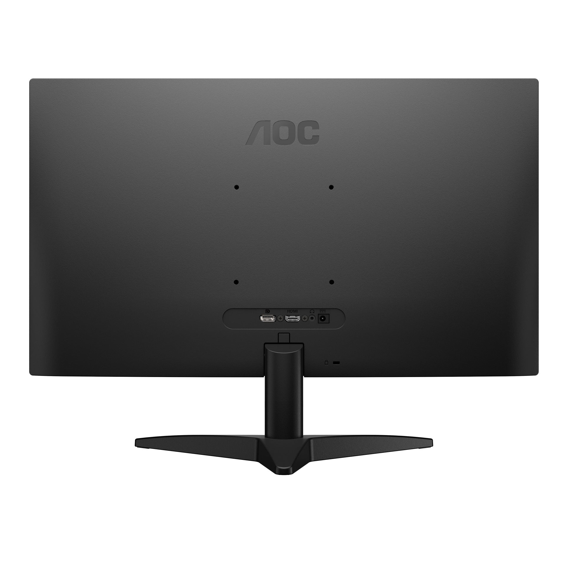 AOC 24B36X/71 23.8" FHD (1920x1080) 144Hz 4ms GTG / 0.5ms MPRT IPS Monitor with Tilt Adjustment - Image 13