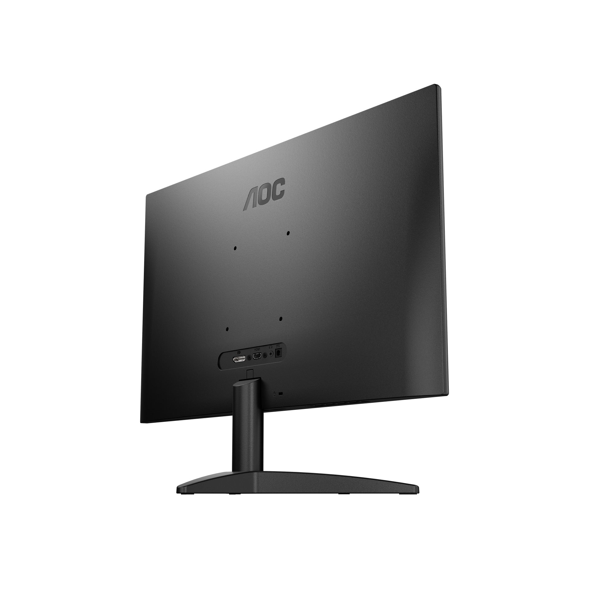 AOC 24B36X/71 23.8" FHD (1920x1080) 144Hz 4ms GTG / 0.5ms MPRT IPS Monitor with Tilt Adjustment - Image 9
