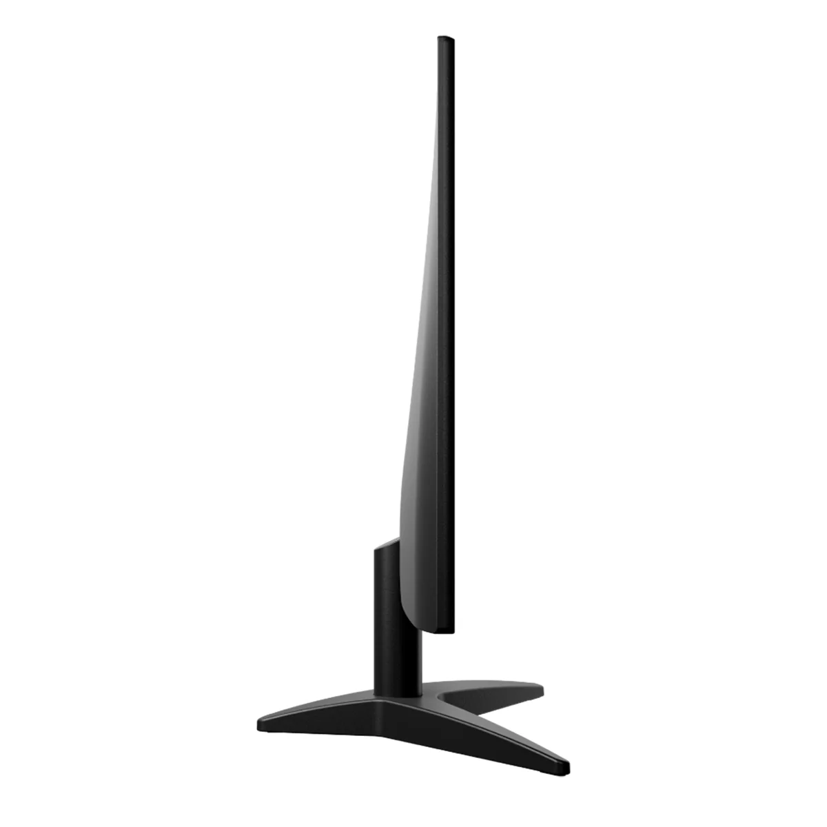 AOC 24B36XE/71 23.8" FHD (1920x1080) 144Hz 4ms GTG / 0.5ms MPRT IPS Monitor with Tilt Adjustment - Image 4