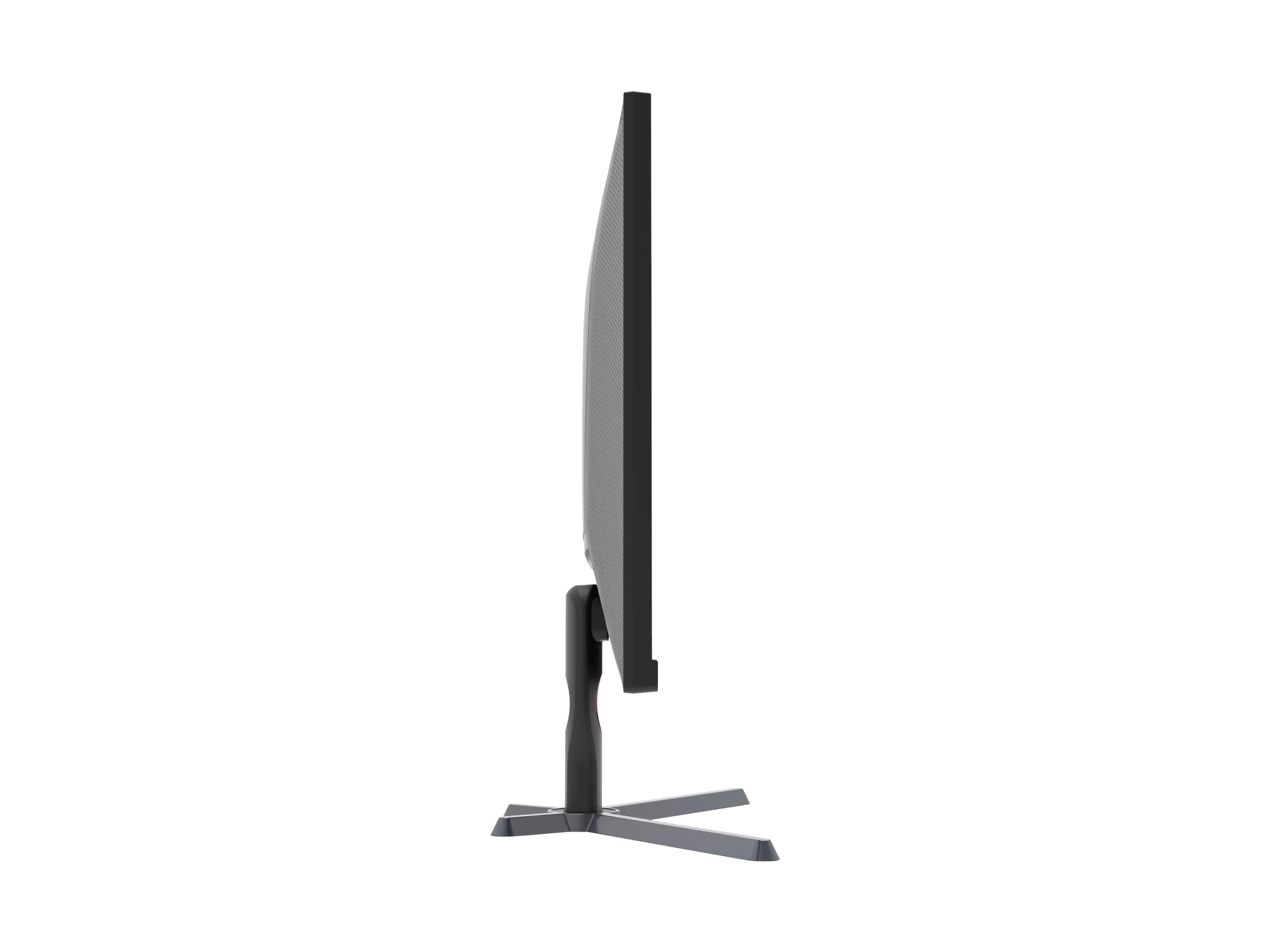 AOC 24G11E/71 23.8" FHD (1920x1080) 180Hz 1ms MPRT Adaptive Sync Fast IPS Gaming Monitor - Image 8