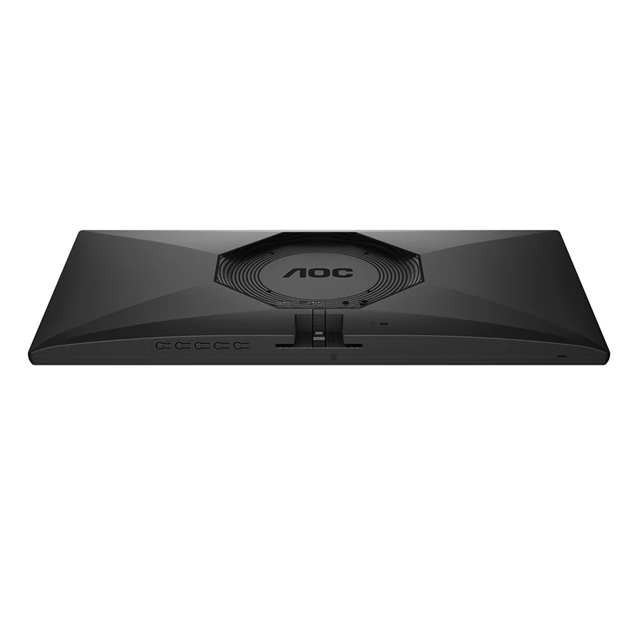 AOC 24G50Z2/71 23.8 FHD (1920x1080) 200Hz / 260Hz OC 1ms GTG / 0.3ms MPRT IPS Gaming Monitor With Tilt Adjustment - Image 4