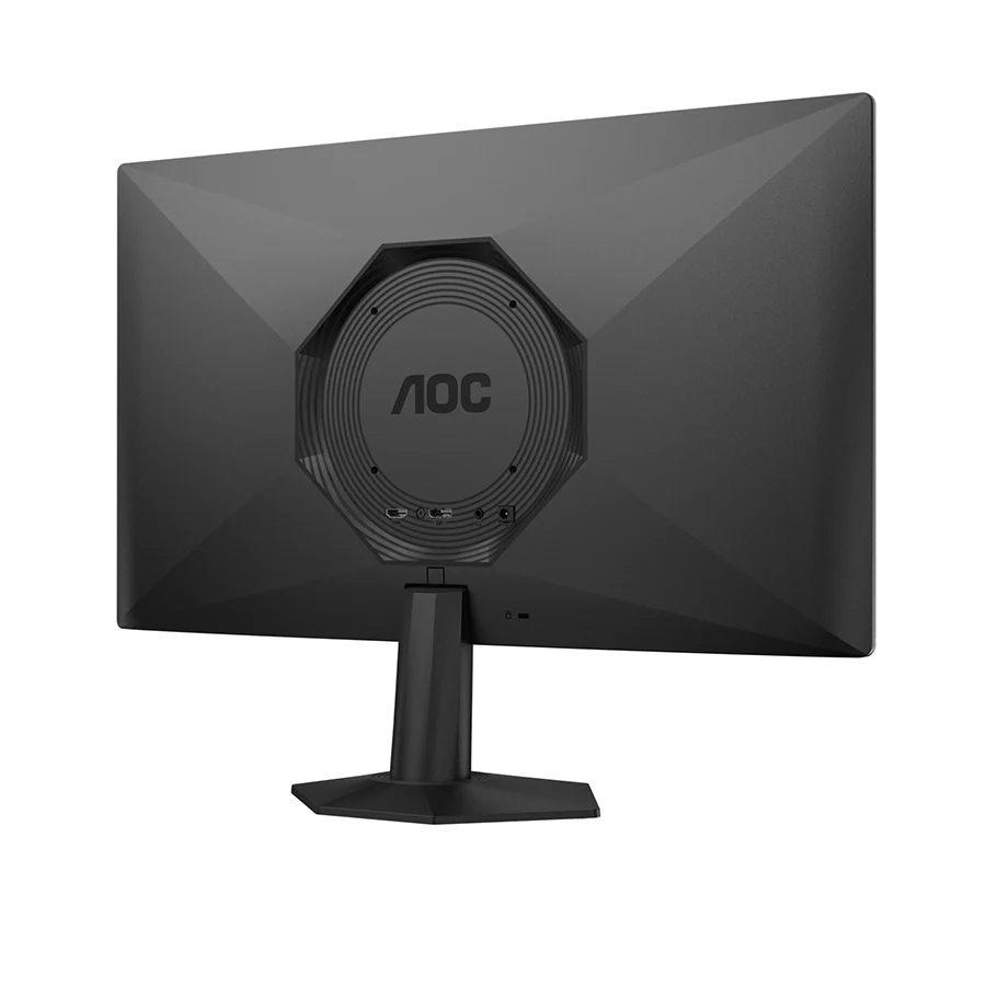 AOC 24G50Z2/71 23.8 FHD (1920x1080) 200Hz / 260Hz OC 1ms GTG / 0.3ms MPRT IPS Gaming Monitor With Tilt Adjustment - Image 7