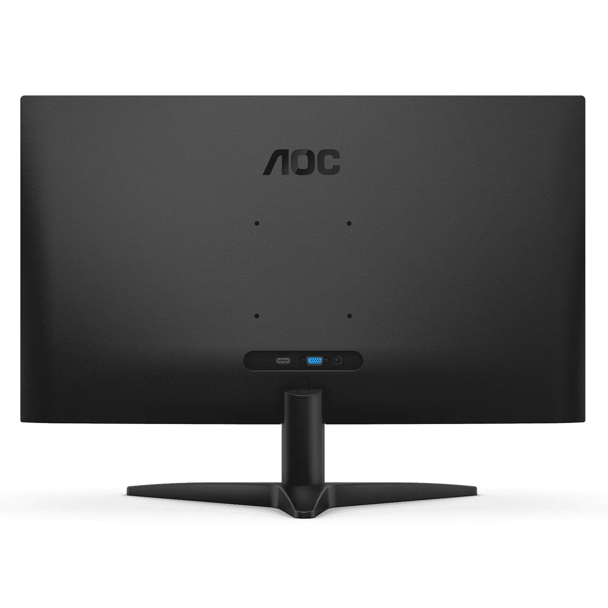 AOC 27B36H3/71 27" FHD (1920x1080) 120Hz 4ms GTG 1ms MPRT IPS Monitor - Image 6