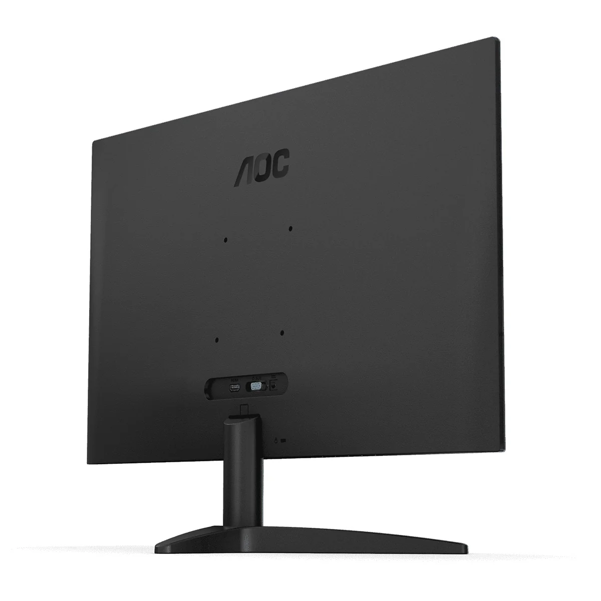 AOC 27B36H3/71 27" FHD (1920x1080) 120Hz 4ms GTG 1ms MPRT IPS Monitor - Image 7