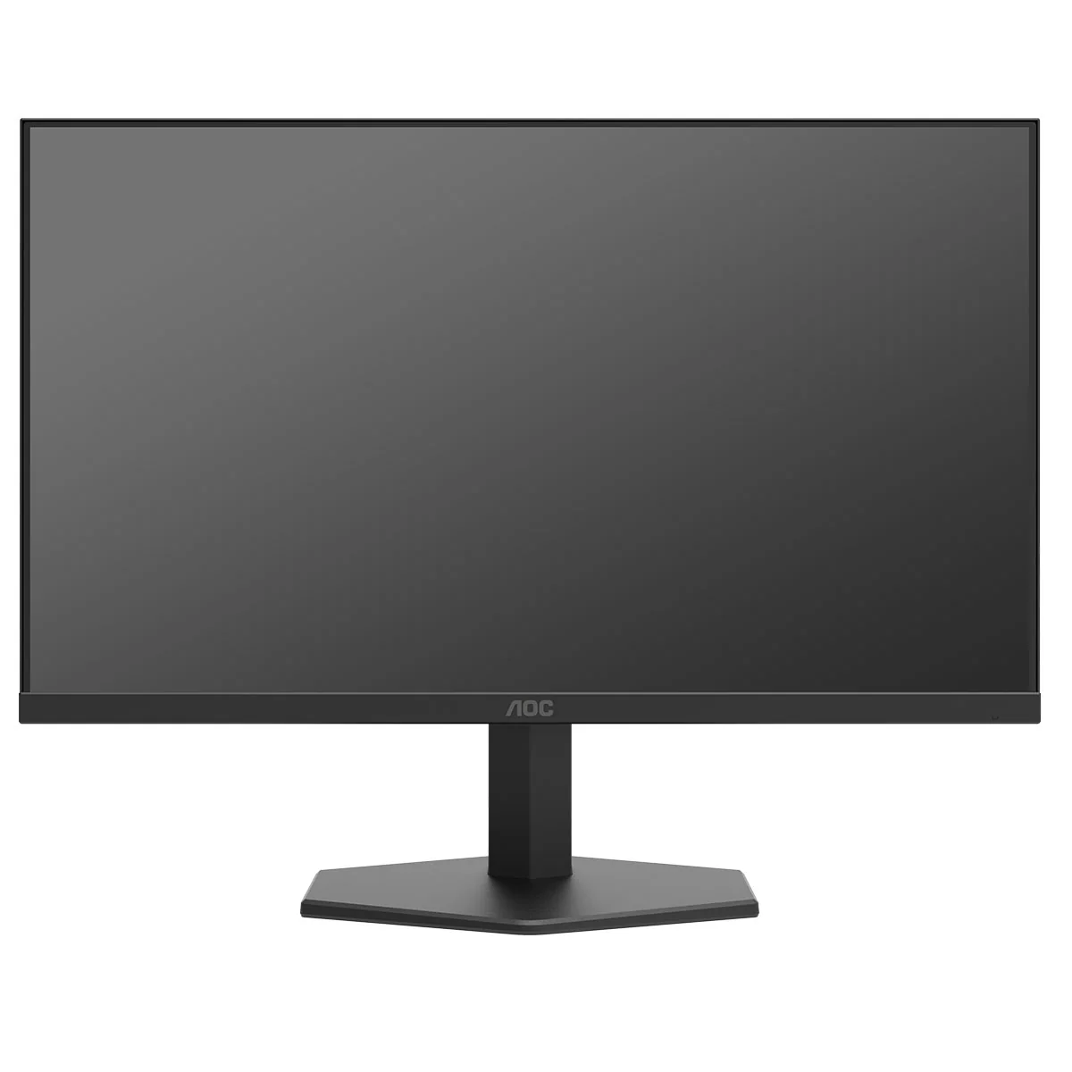 AOC 27G11ZE2/71 27" FHD (1920X1080) 240Hz 0.3ms AdaptiveSync IPS Gaming Monitor (Black/Red) - Image 12