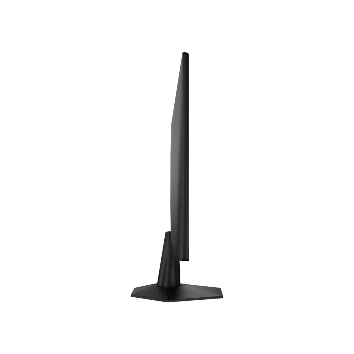 AOC 27G50Z 27" FHD (1920x1080) 260Hz (OC, 240Hz Native) 1ms GTG Fast IPS Gaming Monitor with Tilt Adjustment - Image 8
