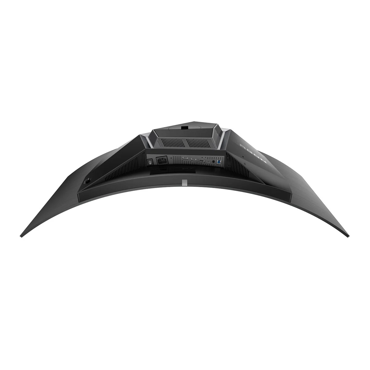 AOC Agon Pro AG456UCZD 44.5" WQHD (3440x1440) 240Hz 0.03ms OLED Gaming Monitor - Image 11