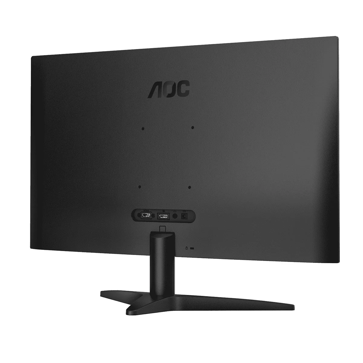 AOC Q27B36X/71 27" QHD (2560x1440) 144Hz 0.5ms IPS Adaptive Sync Monitor with Tilt Adjustment - Image 6