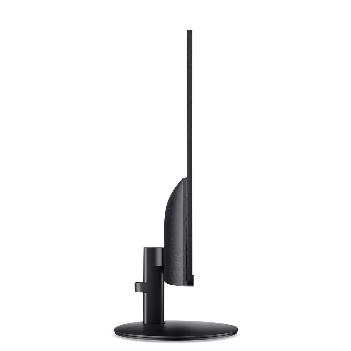 AOPEN 27SA3 G0BI 27" FHD (1920x1080) 120Hz 1ms (TVR) IPS Monitor with Tilt Adjustment - Image 5