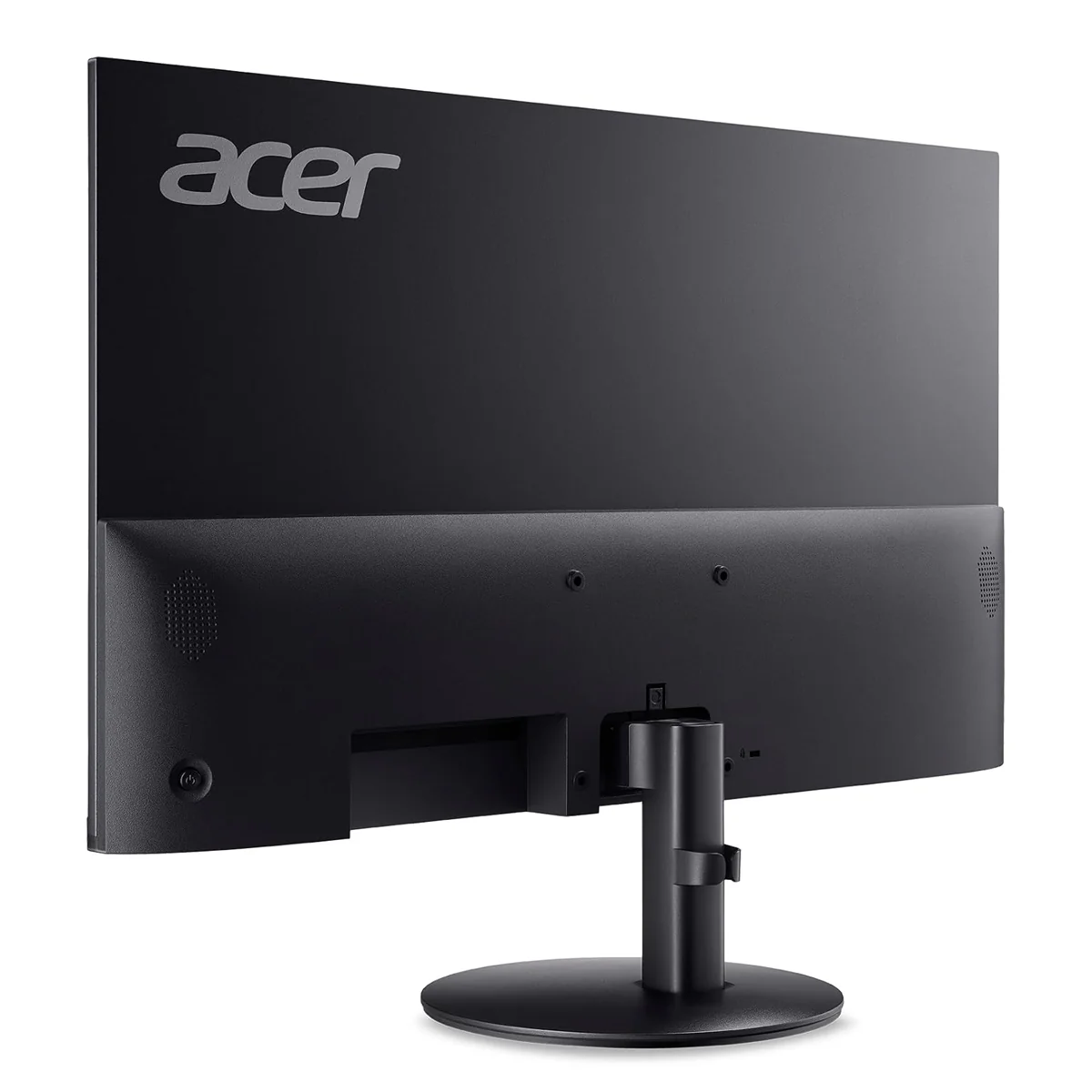 AOPEN 27SA3 G0BI 27" FHD (1920x1080) 120Hz 1ms (TVR) IPS Monitor with Tilt Adjustment - Image 7