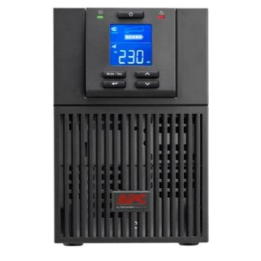 APC Easy UPS On-Line SRV 1000VA 230V (SRV1KI) - Image 2