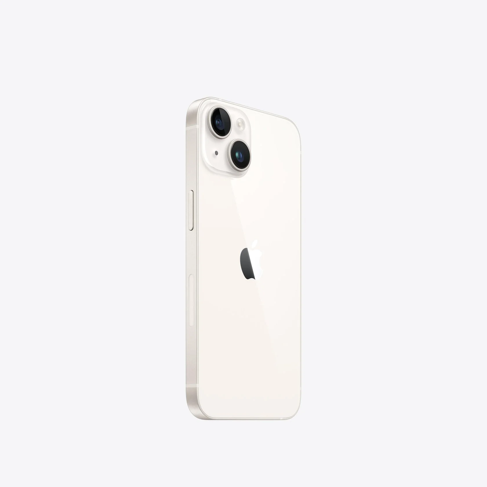 Apple iPhone 14 128GB (Starlight, Midnight) - Image 4