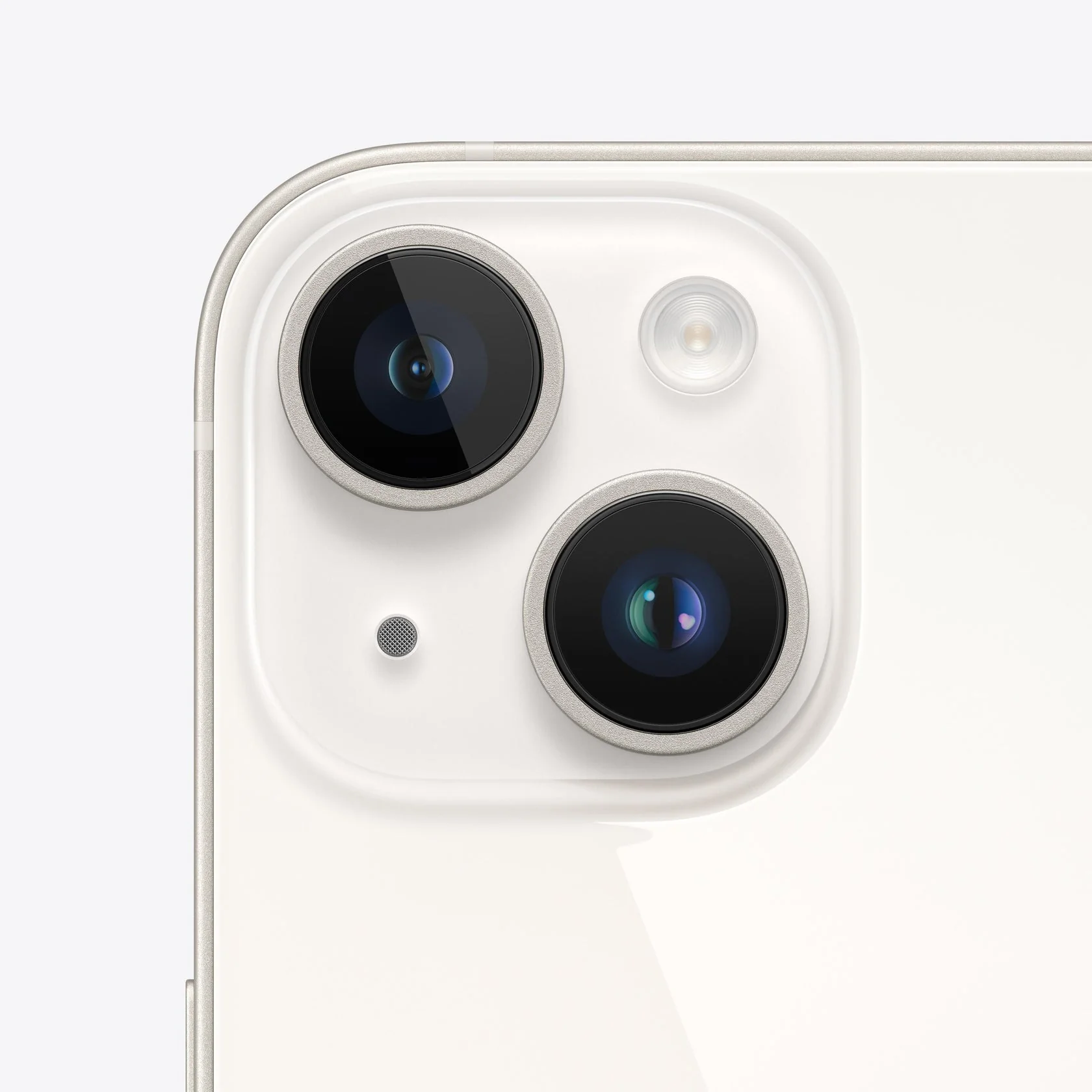 Apple iPhone 14 128GB (Starlight, Midnight) - Image 5