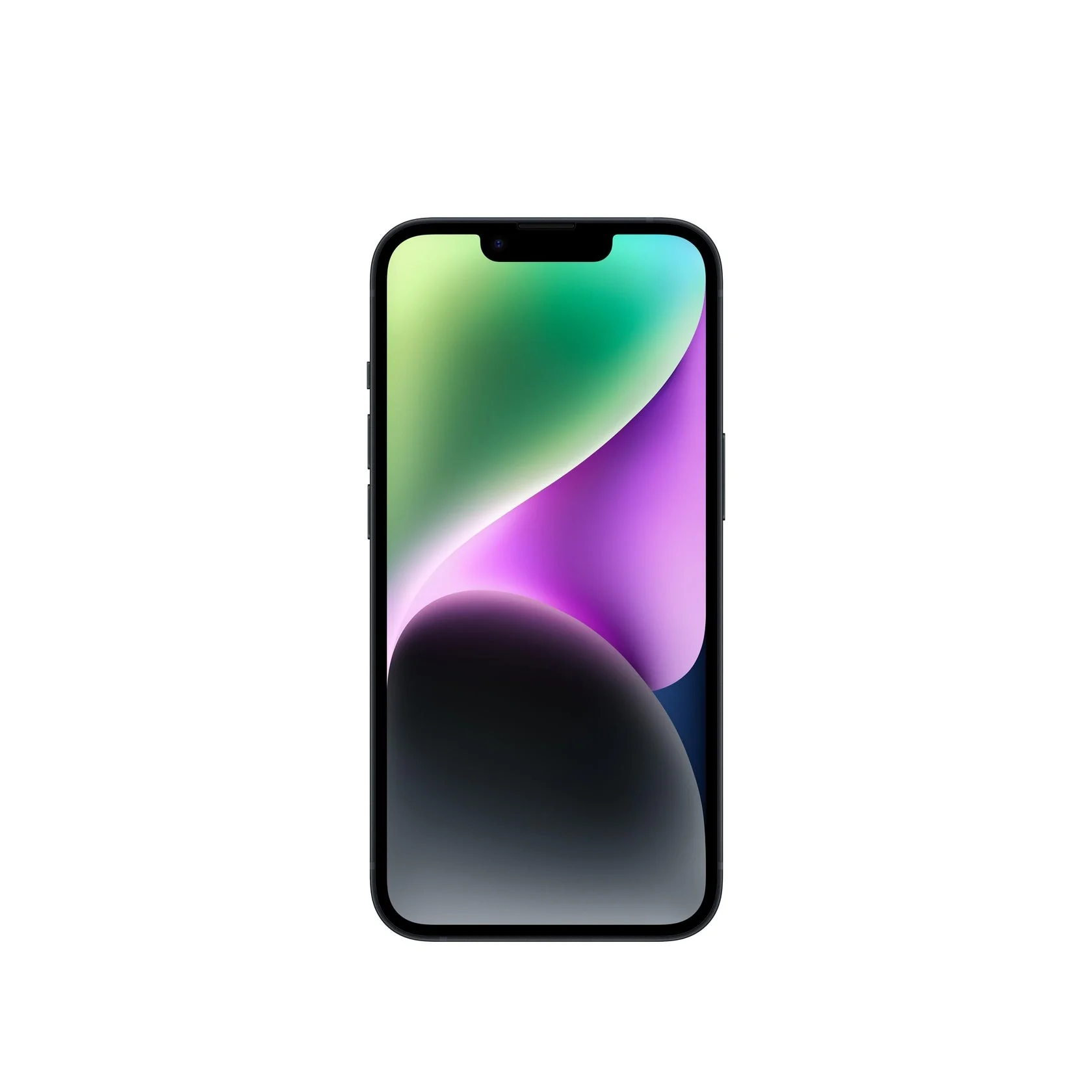 Apple iPhone 14 128GB (Starlight, Midnight) - Image 8