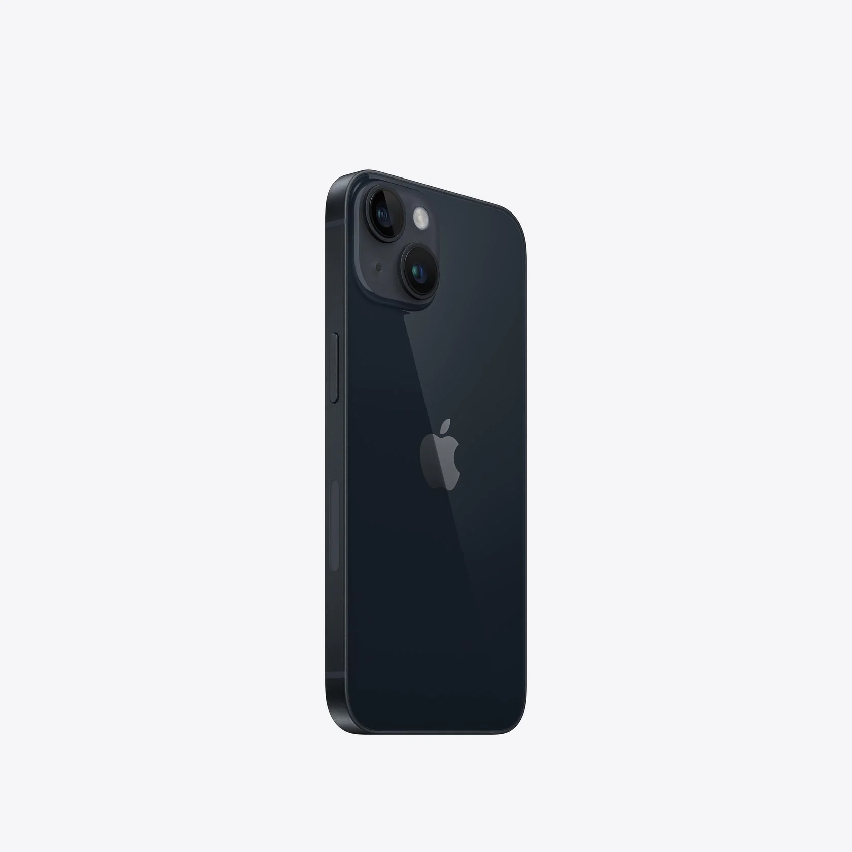 Apple iPhone 14 128GB (Starlight, Midnight) - Image 9