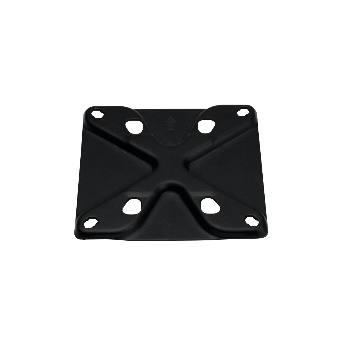 Arctic Freezer 50 LGA1700 Mounting Kit (MPSAS00894A) - Image 2