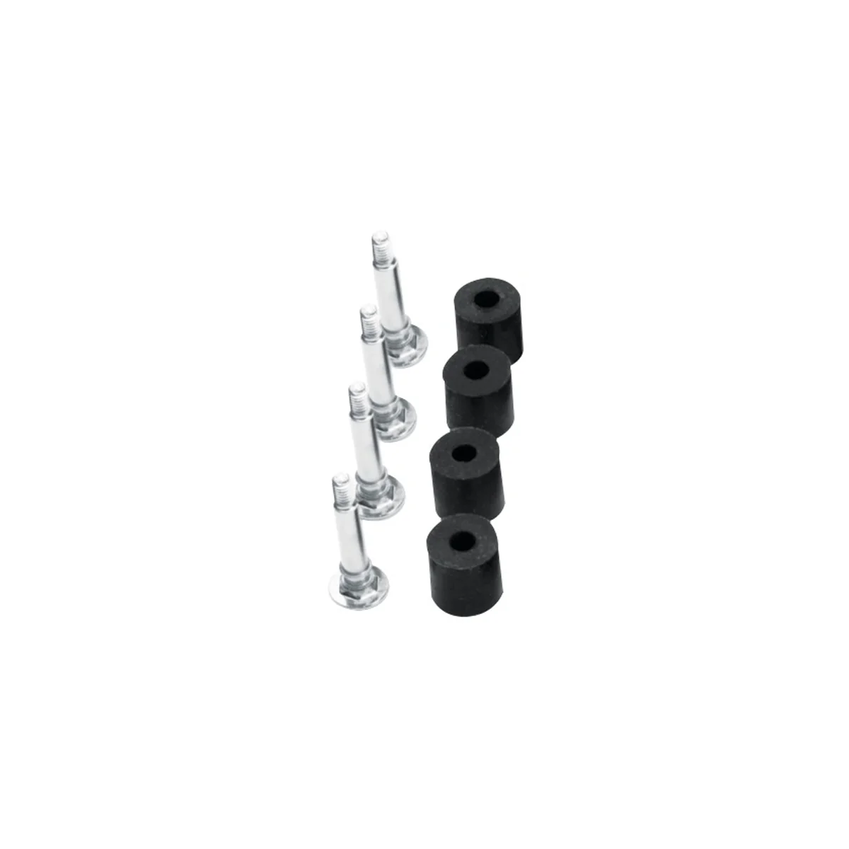 Arctic Freezer 50 LGA1700 Mounting Kit (MPSAS00894A) - Image 4