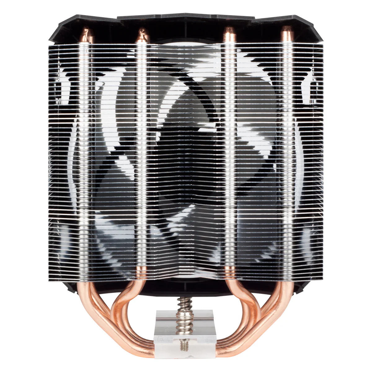 Arctic Freezer A35 CO AMD Tower CPU Cooler for Continuous Operation (ACFRE00113A) - Image 4