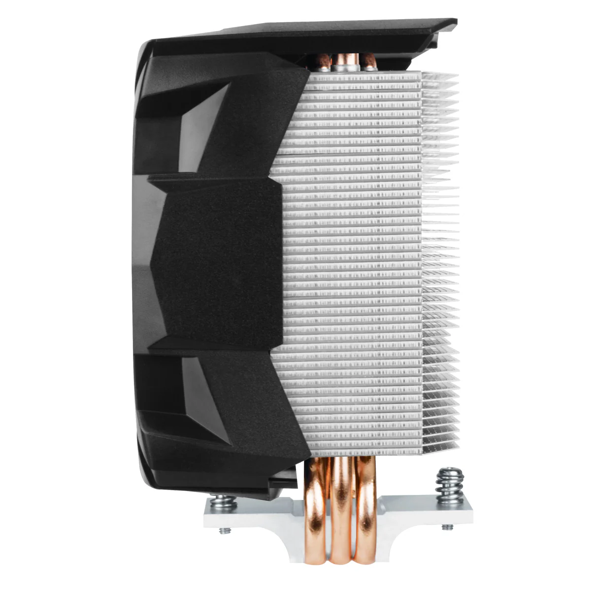 Arctic Freezer i13X CO Compact Intel CPU Cooler for Continuous Operation (ACFRE00079A) - Image 4