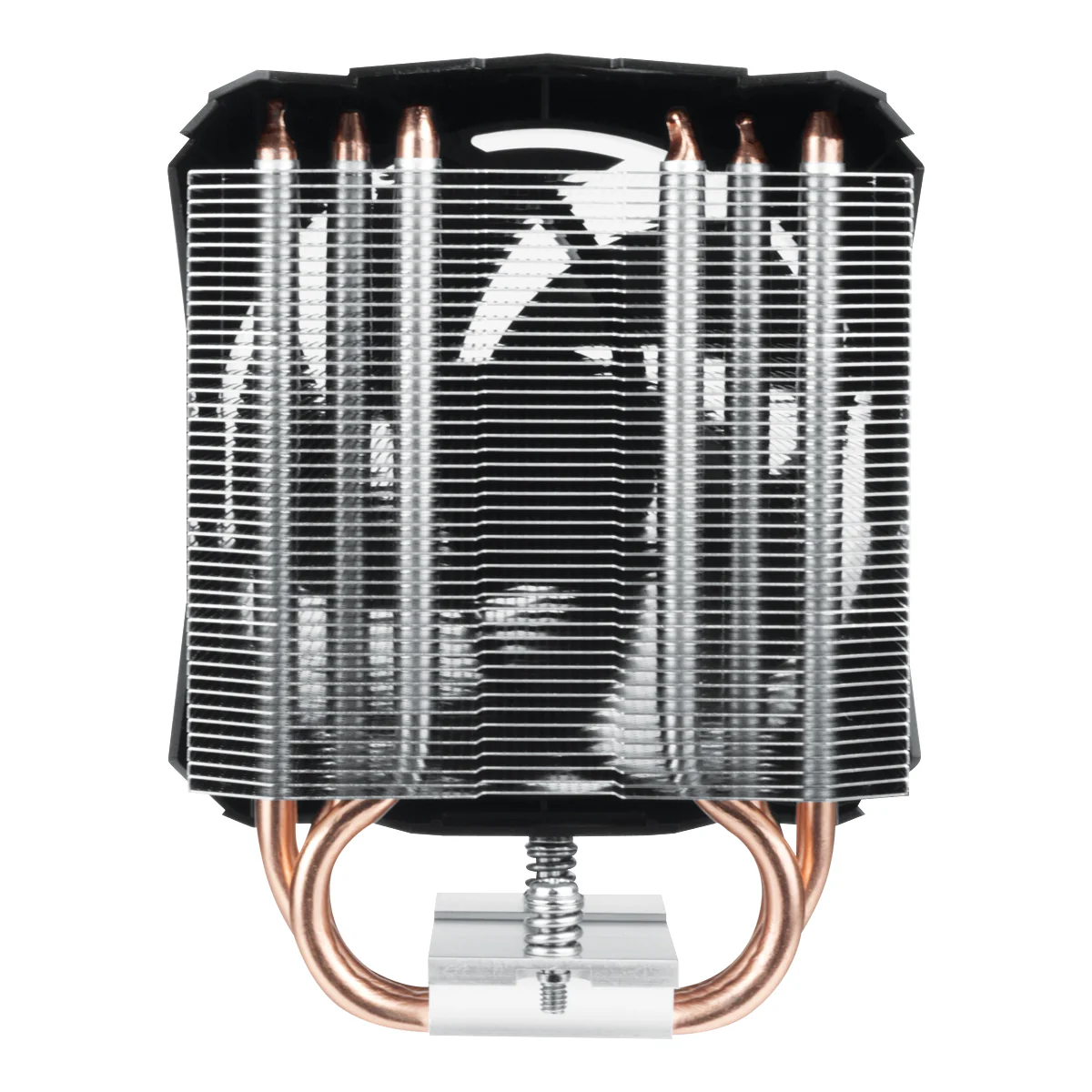Arctic Freezer i13X CO Compact Intel CPU Cooler for Continuous Operation (ACFRE00079A) - Image 5
