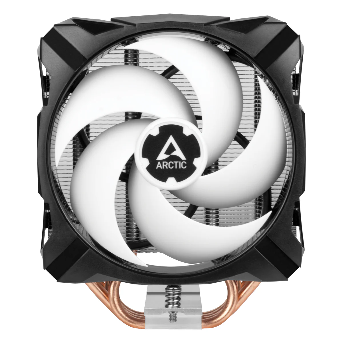 Arctic Freezer i35 Tower CPU Cooler for Intel (ACFRE00094A) - Image 2