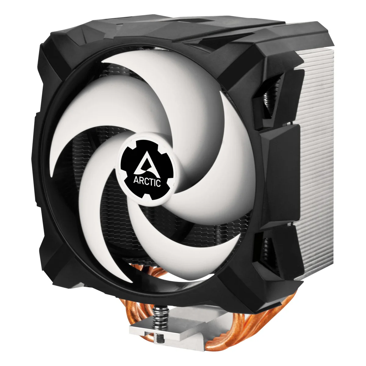 Arctic Freezer i35 Tower CPU Cooler for Intel (ACFRE00094A) - Image 3