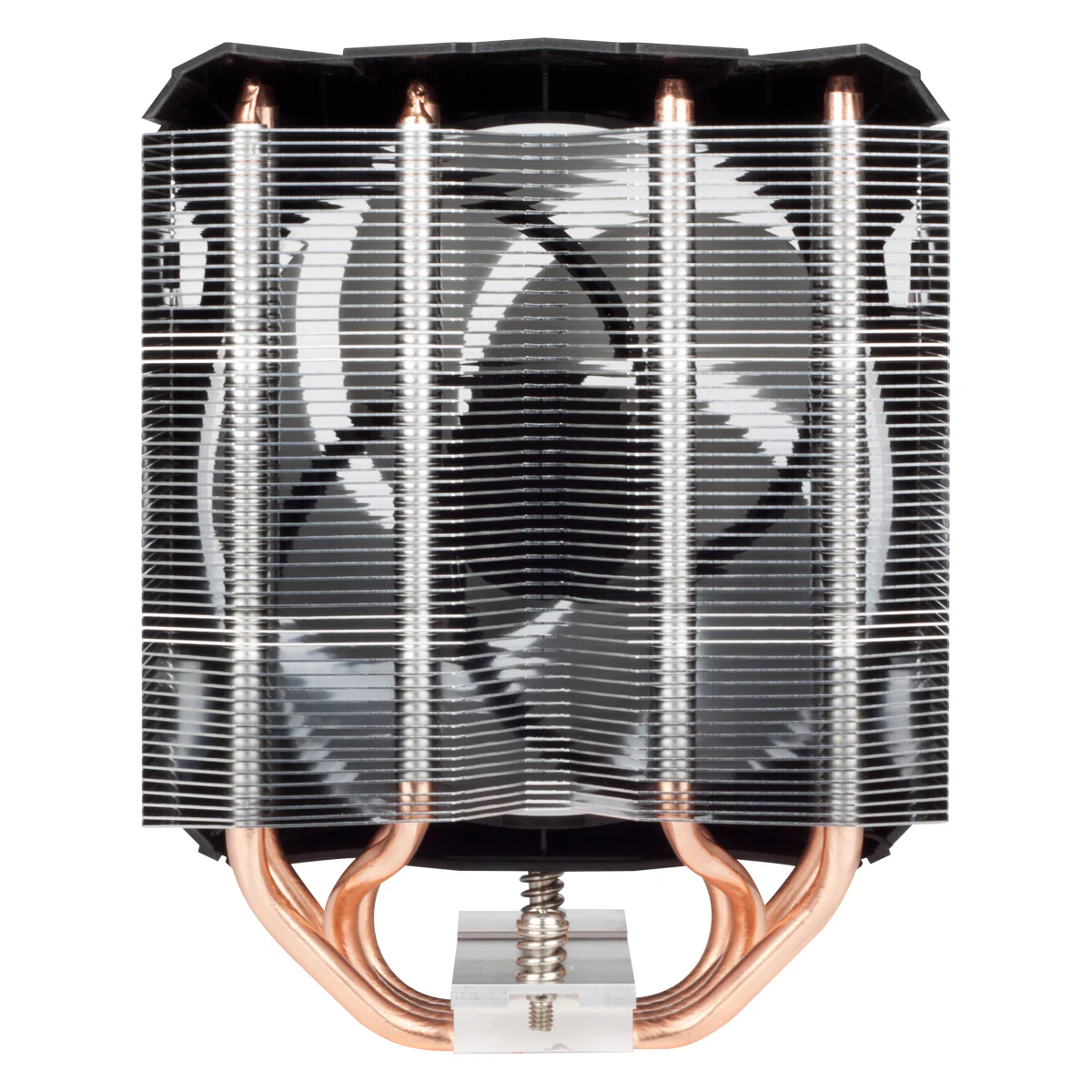 Arctic Freezer i35 Tower CPU Cooler for Intel (ACFRE00094A) - Image 4