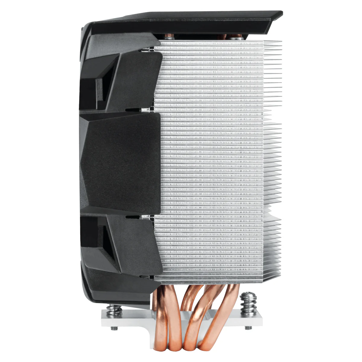 Arctic Freezer i35 Tower CPU Cooler for Intel (ACFRE00094A) - Image 5