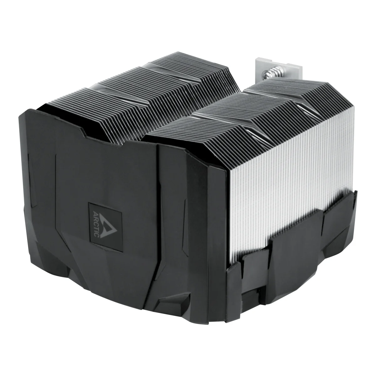 Arctic Freezer i35 Tower CPU Cooler for Intel (ACFRE00094A) - Image 7