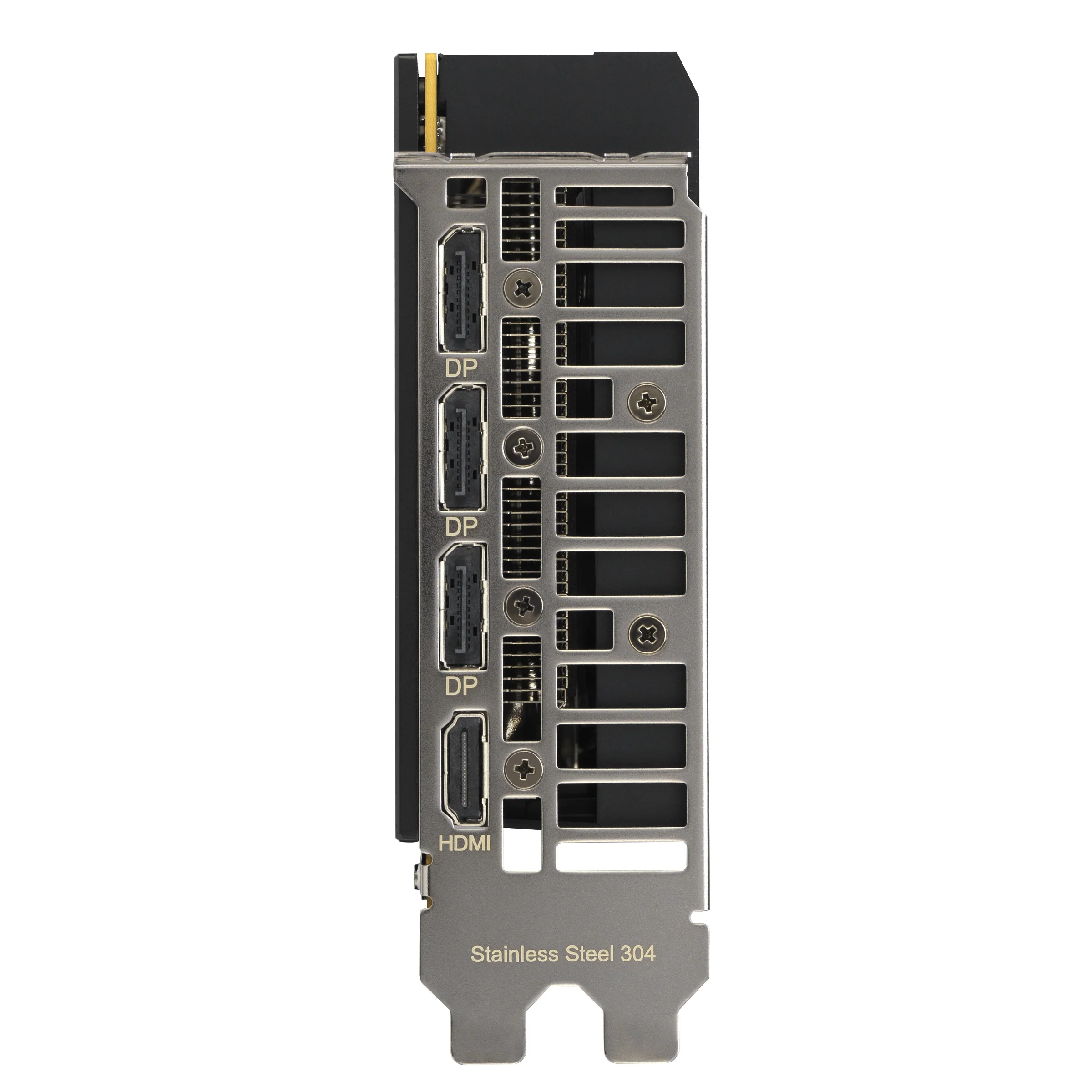 Asus Dual GeForce RTX 5050 8GB GDDR6 OC Graphics Card - Image 11