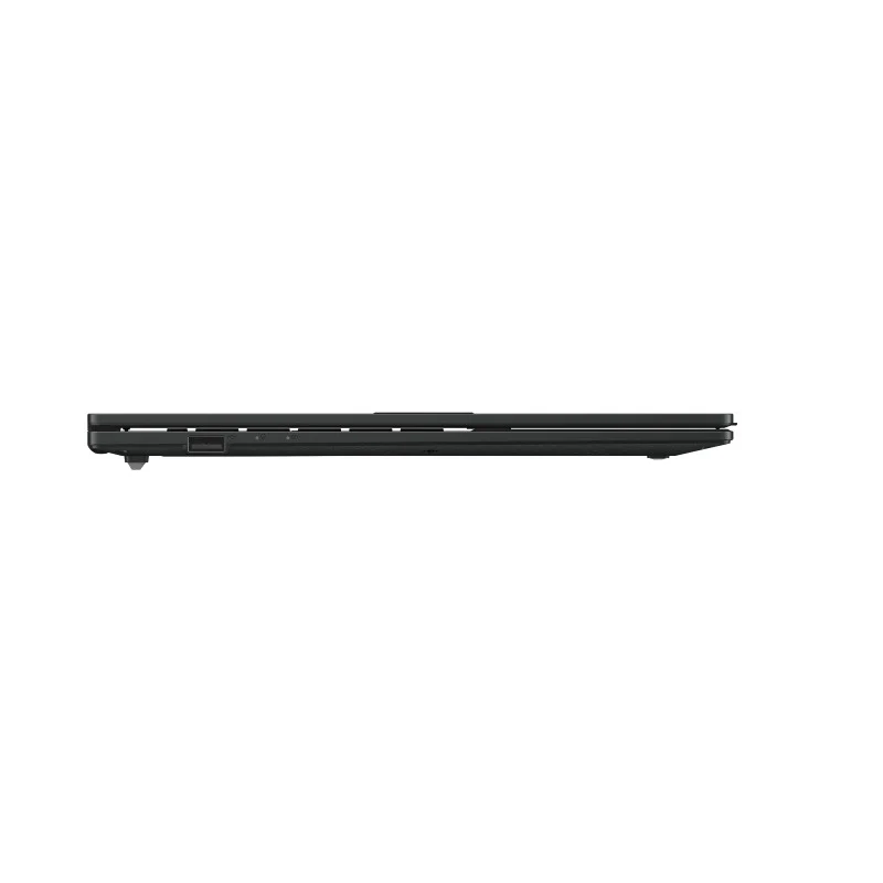 Asus E1504FA-L11066WS Laptop (Mixed Black) | 15.6" FHD OLED | R5-7520U | 16GB RAM | 512GB SSD | UMA | Windows 11 Home | MS Office Home & Student 2021 | AP4600 Backpack - Image 10