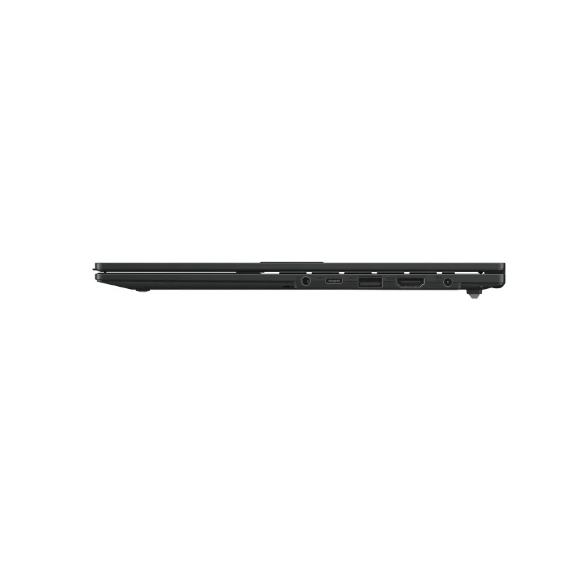 Asus E1504FA-L11066WS Laptop (Mixed Black) | 15.6" FHD OLED | R5-7520U | 16GB RAM | 512GB SSD | UMA | Windows 11 Home | MS Office Home & Student 2021 | AP4600 Backpack - Image 11