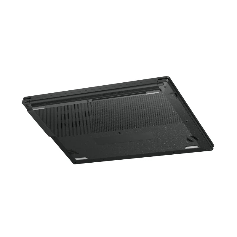 Asus E1504FA-L11066WS Laptop (Mixed Black) | 15.6" FHD OLED | R5-7520U | 16GB RAM | 512GB SSD | UMA | Windows 11 Home | MS Office Home & Student 2021 | AP4600 Backpack - Image 12