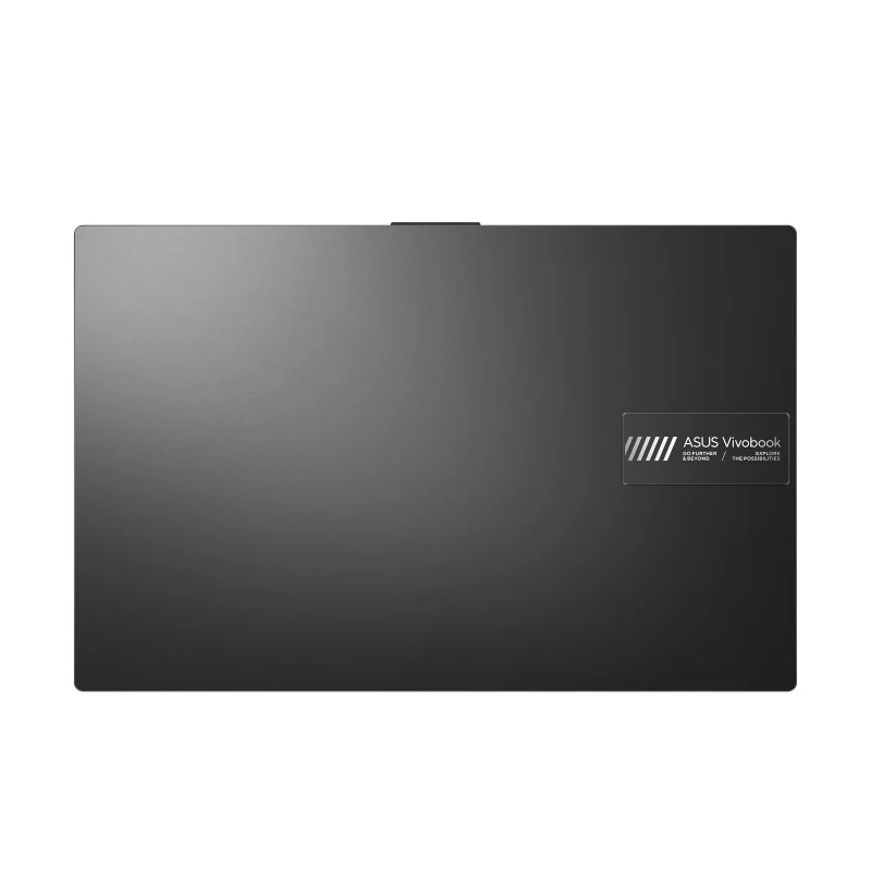 Asus E1504FA-L11066WS Laptop (Mixed Black) | 15.6" FHD OLED | R5-7520U | 16GB RAM | 512GB SSD | UMA | Windows 11 Home | MS Office Home & Student 2021 | AP4600 Backpack - Image 8