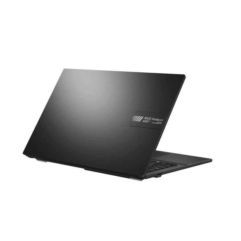 Asus E1504FA-L11066WS Laptop (Mixed Black) | 15.6" FHD OLED | R5-7520U | 16GB RAM | 512GB SSD | UMA | Windows 11 Home | MS Office Home & Student 2021 | AP4600 Backpack - Image 9