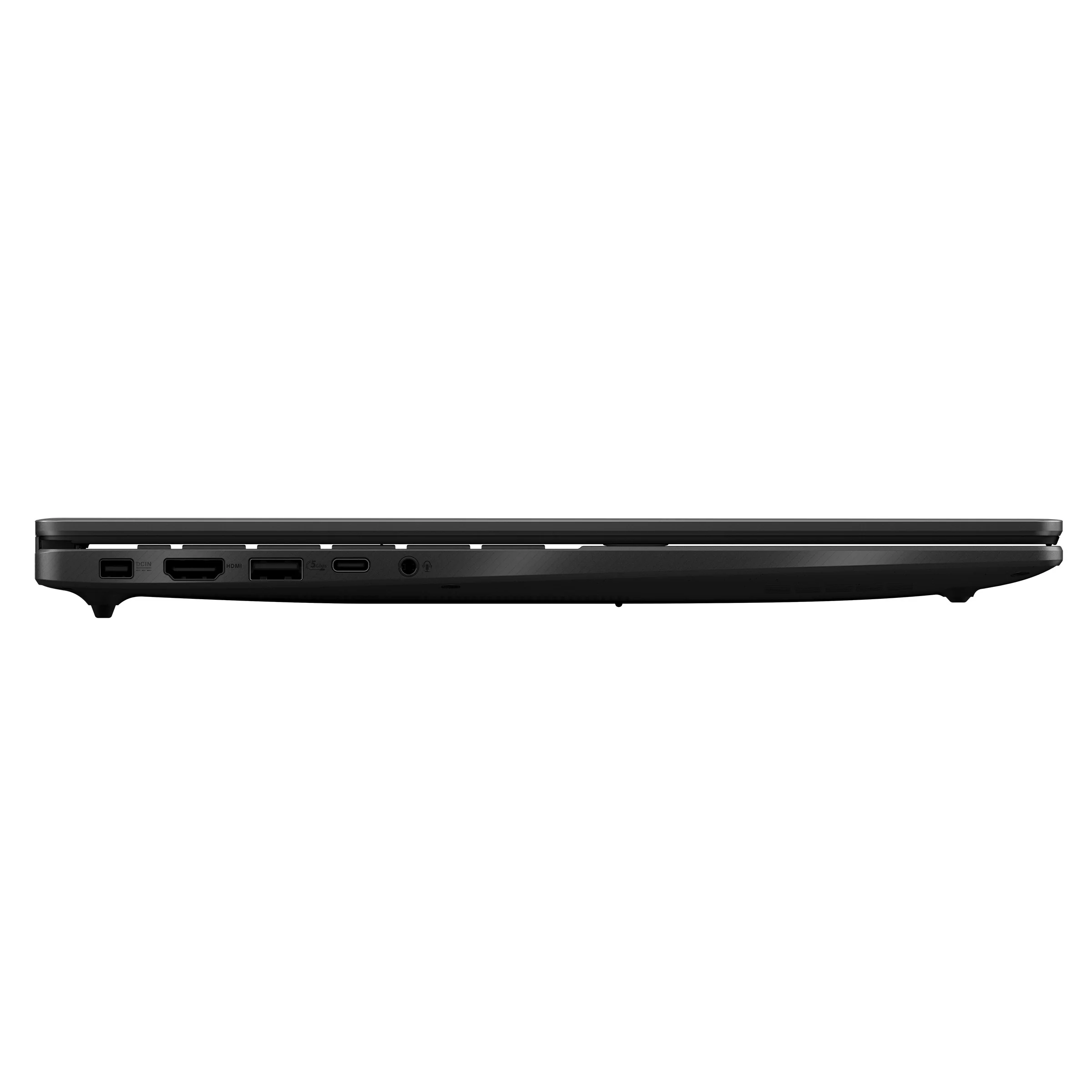 Asus Gaming V16 V3607VU-RP076W Laptop (Black) |16" WUXGA (1920x1200) 144Hz | Intel Core 5 210H | 8GB RAM | 512GB SSD | RTX 4050 | Windows 11 Home | Asus Backpack - Image 4