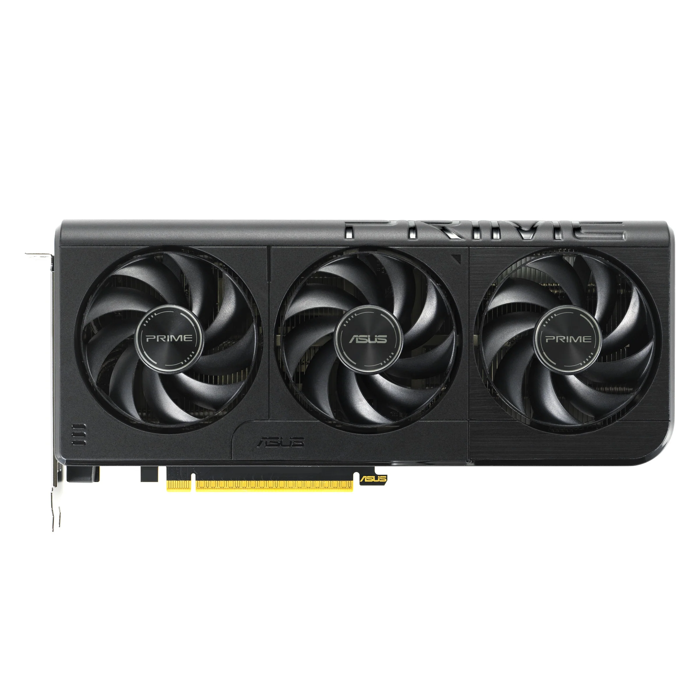 Asus Prime GeForce RTX 5060 OC 8GB GDDR7 Graphics Card - Image 4