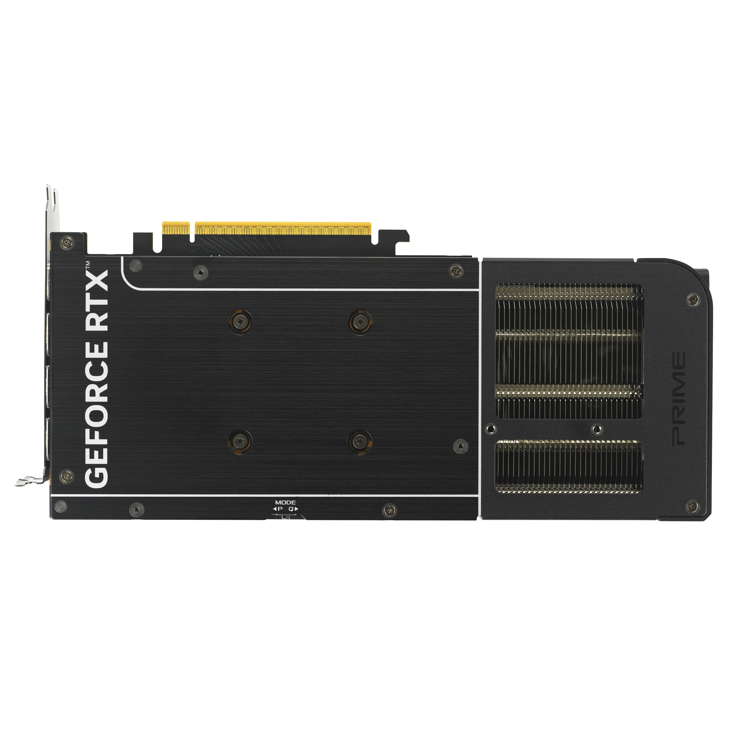 Asus Prime GeForce RTX 5060 OC 8GB GDDR7 Graphics Card - Image 9