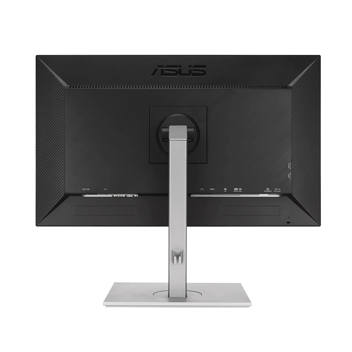 Asus ProArt Display PA278CV 27" WQHD 75Hz 5ms GTG IPS Professional Monitor - Image 4