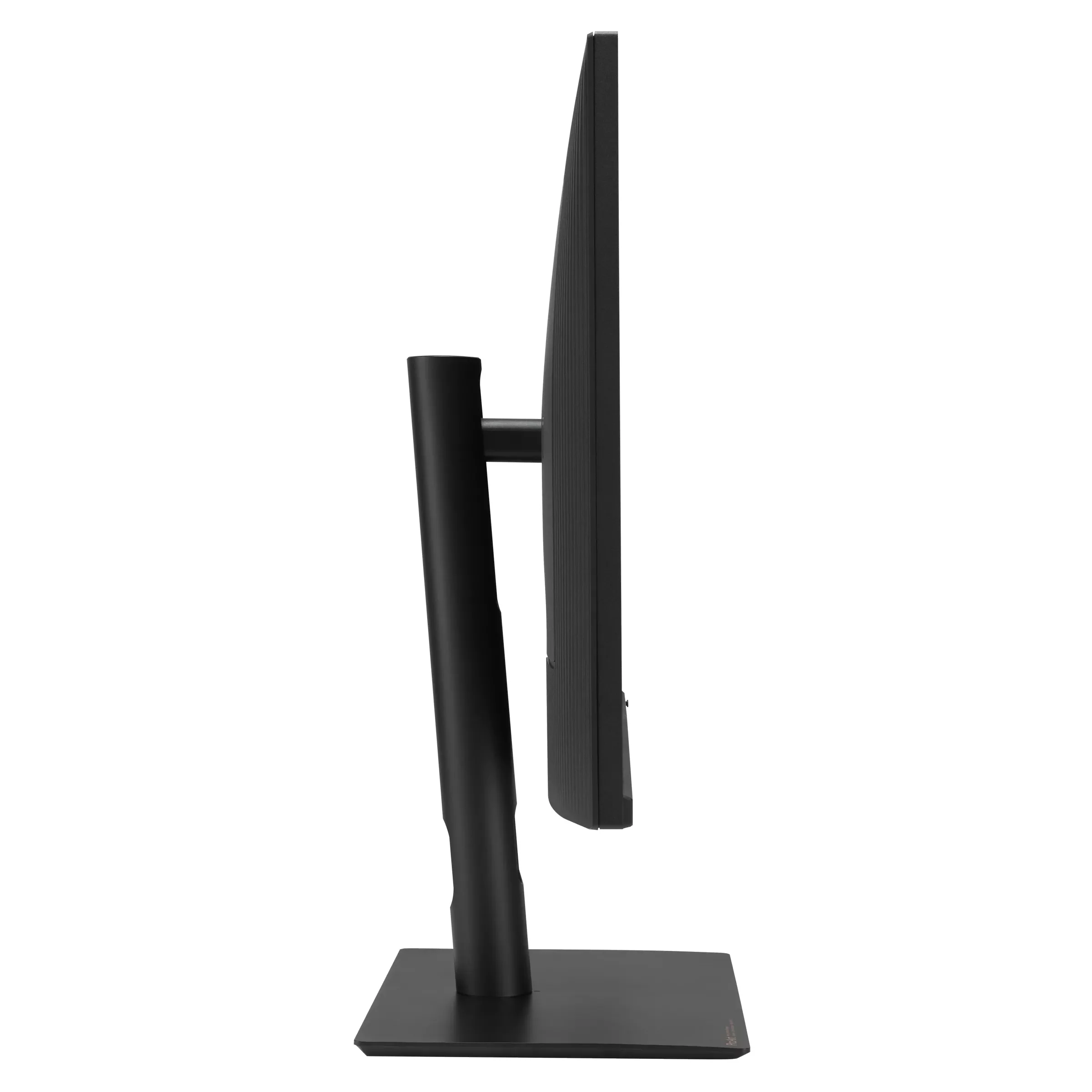Asus ProArt Display PA27UCGE 27" 4K (3840x2160) 160Hz 1ms (GTG) IPS Professional Monitor with Height/Tilt/Swivel/Pivot Adjustment & Motorized Colorimeter - Image 11