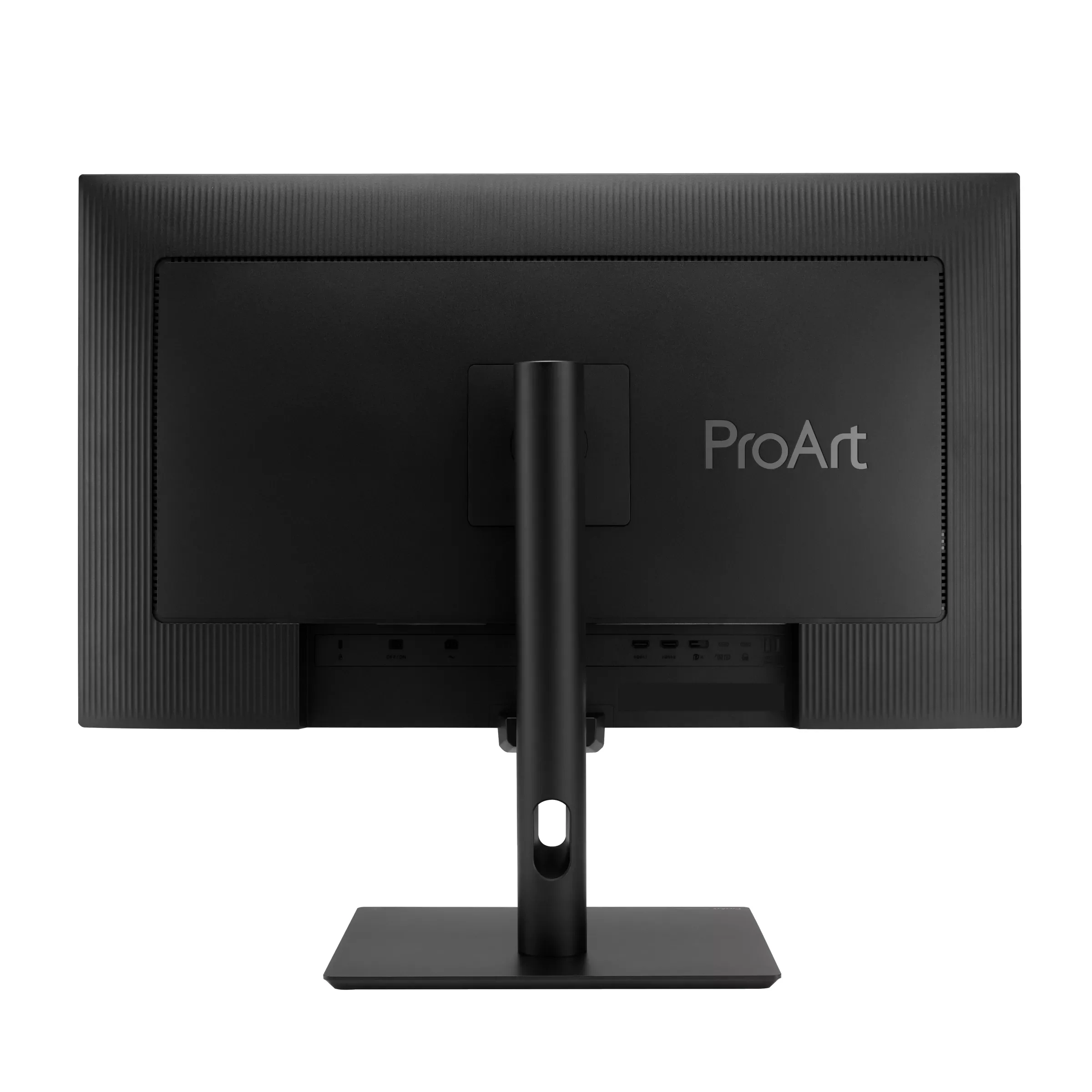 Asus ProArt Display PA27UCGE 27" 4K (3840x2160) 160Hz 1ms (GTG) IPS Professional Monitor with Height/Tilt/Swivel/Pivot Adjustment & Motorized Colorimeter - Image 13