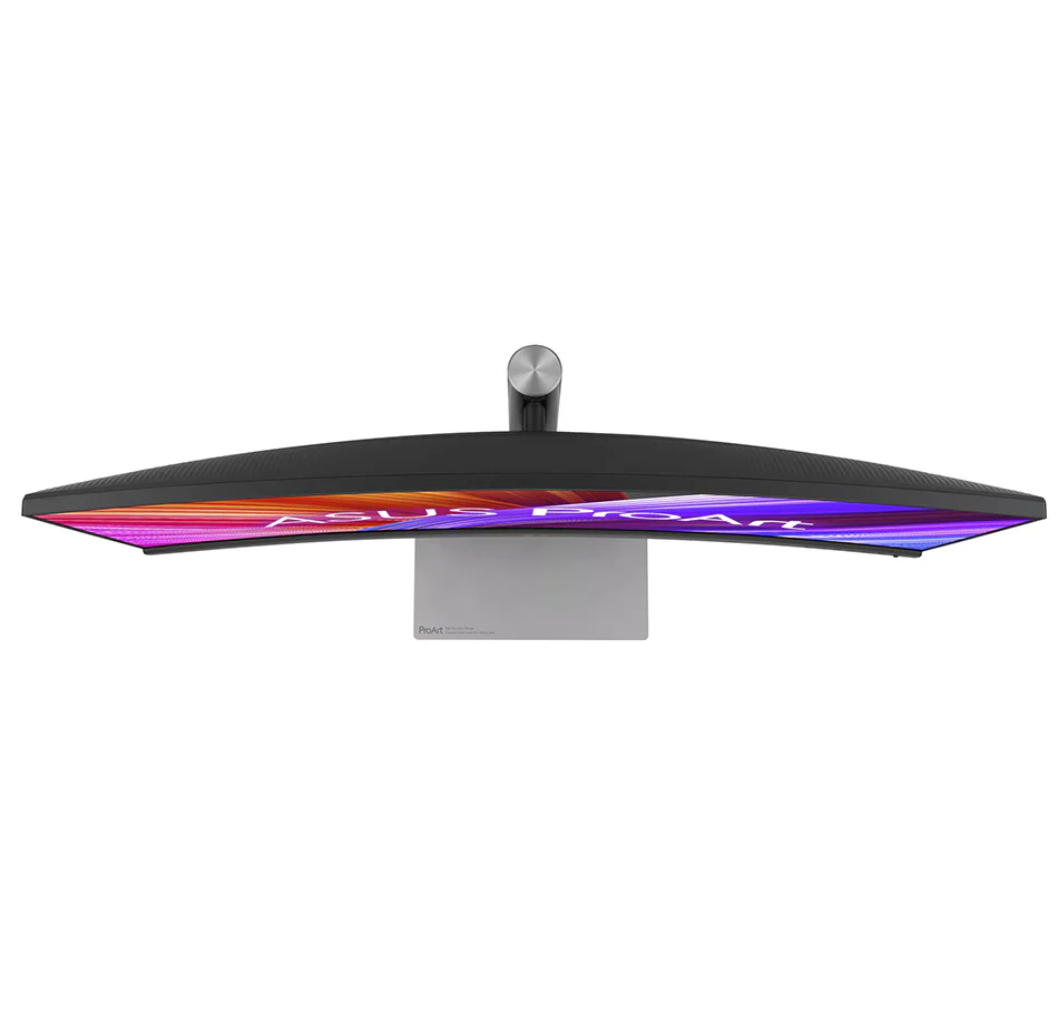 Asus ProArt Display PA34VCNV 34.1" UWQHD 60Hz 5ms (GTG) IPS Curved Professional Monitor - Image 5