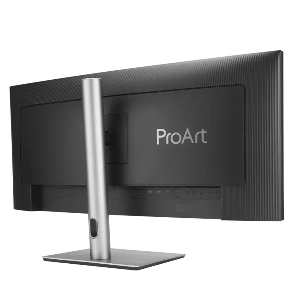 Asus ProArt Display PA34VCNV 34.1" UWQHD 60Hz 5ms (GTG) IPS Curved Professional Monitor - Image 8