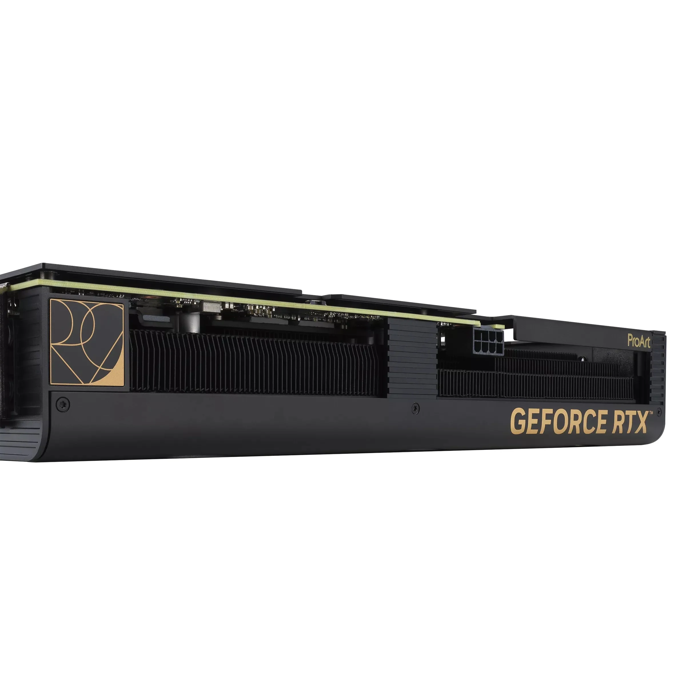 Asus Proart Geforce RTX 4060 TI OC 16GB GDDR6 Graphics Card - Image 6